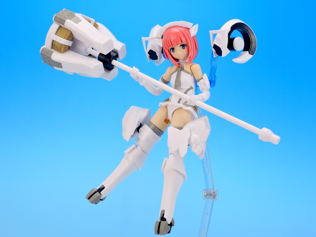 f:id:UNOYO:20200802225523j:plain f:id:UNOYO:20200802225523j:plain