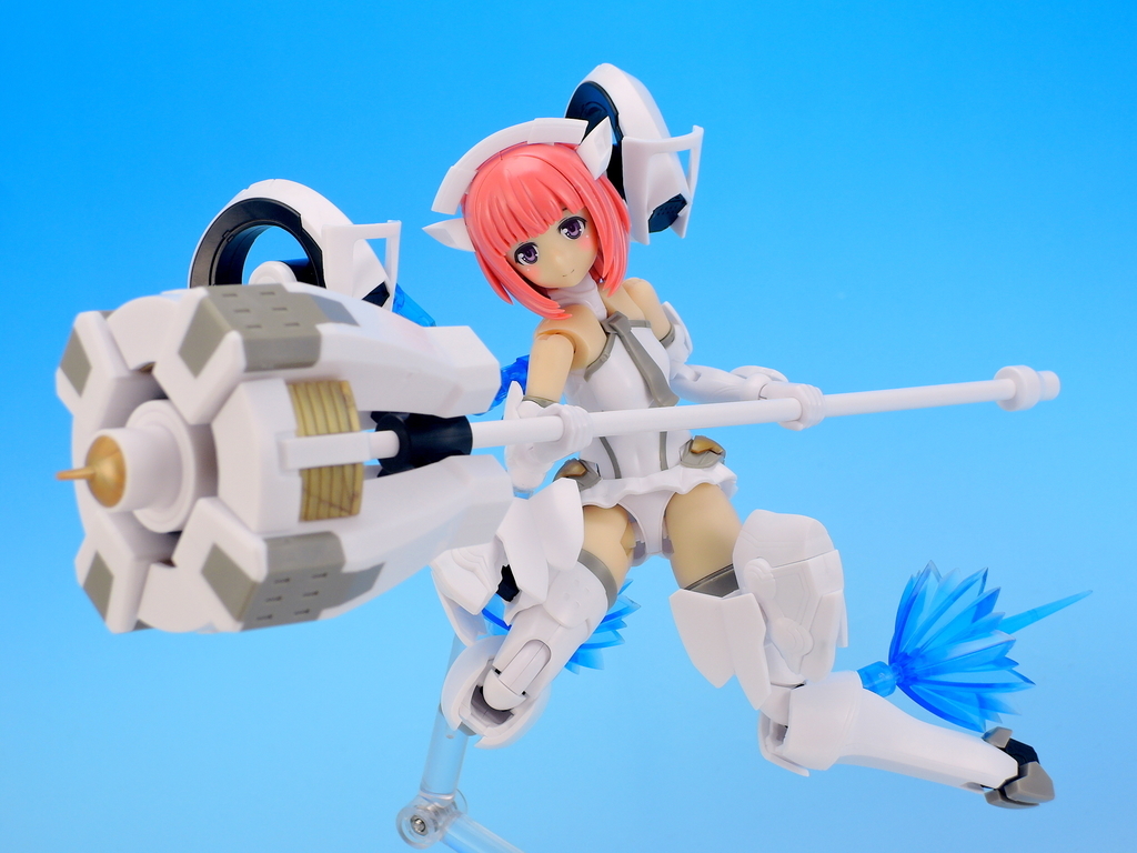 f:id:UNOYO:20200802225532j:plain f:id:UNOYO:20200802225532j:plain