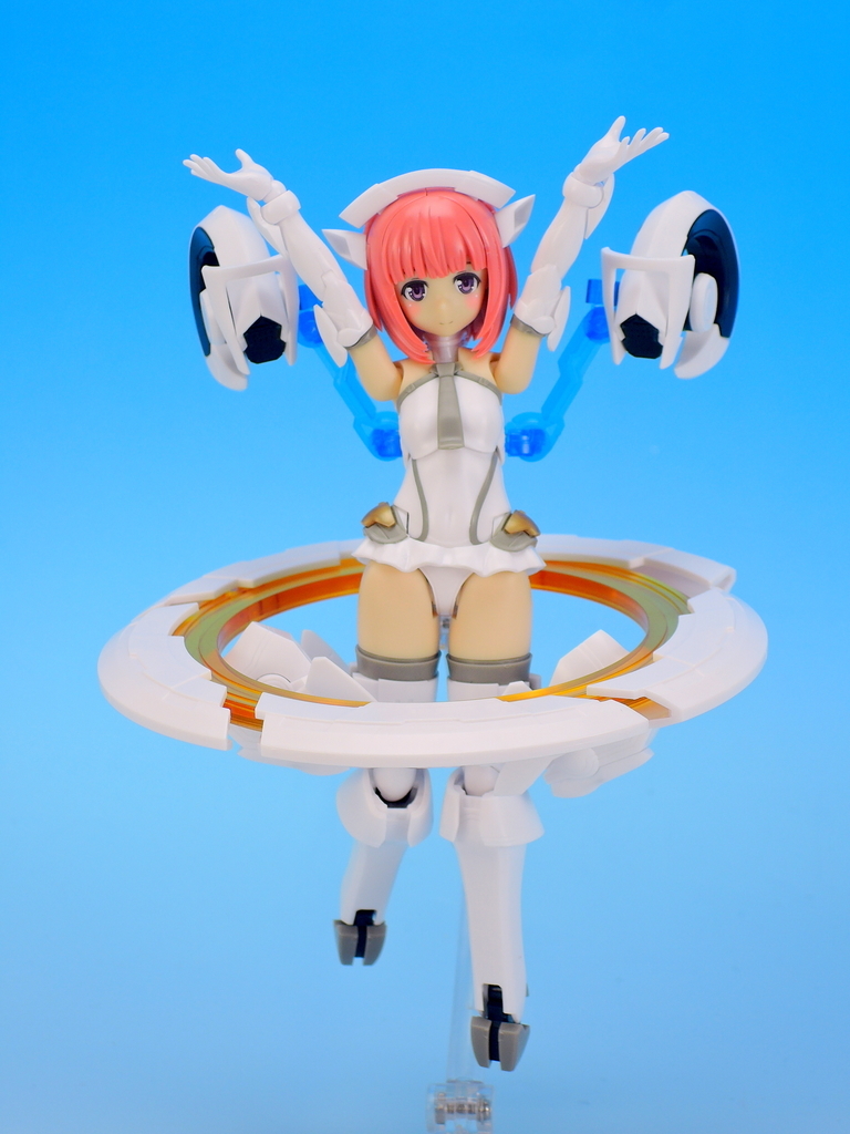 f:id:UNOYO:20200802225542j:plain f:id:UNOYO:20200802225542j:plain