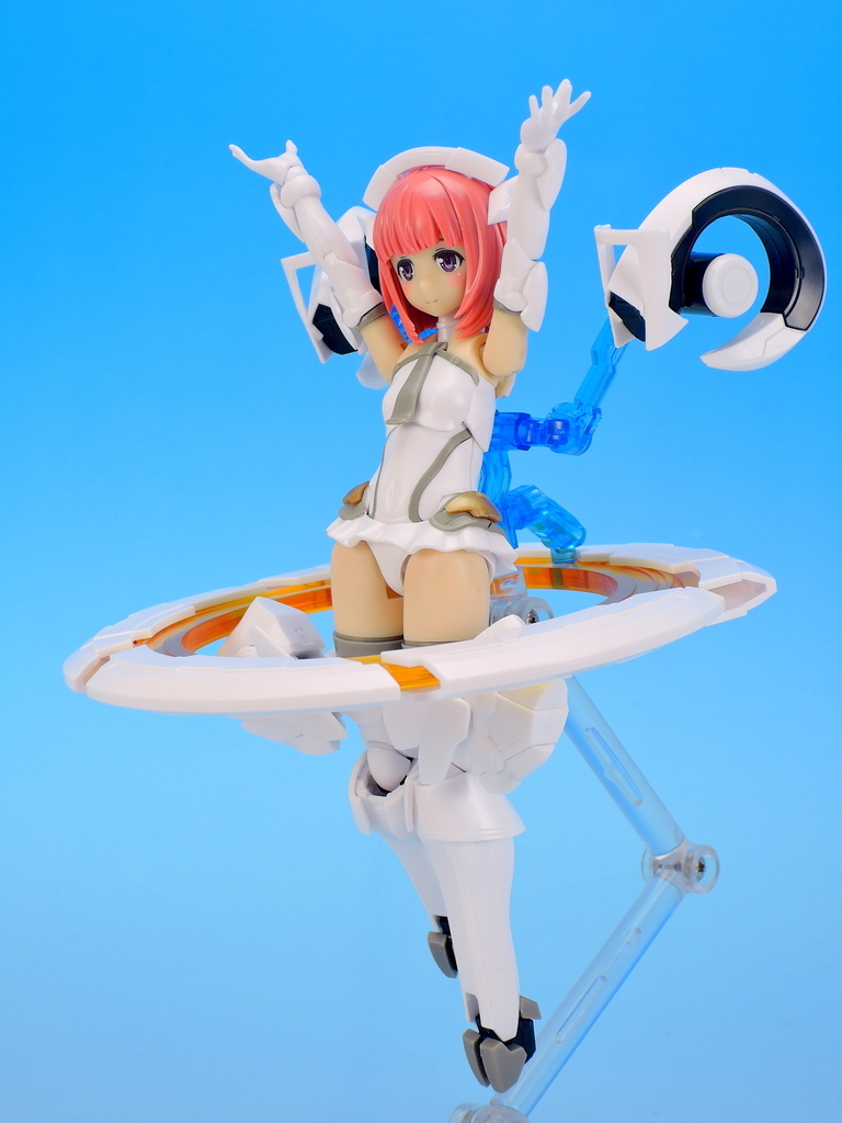 f:id:UNOYO:20200802225550j:plain f:id:UNOYO:20200802225550j:plain