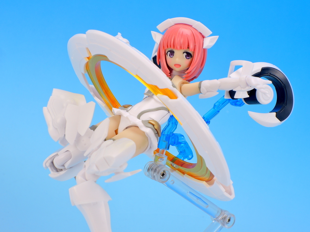 f:id:UNOYO:20200802225557j:plain f:id:UNOYO:20200802225557j:plain