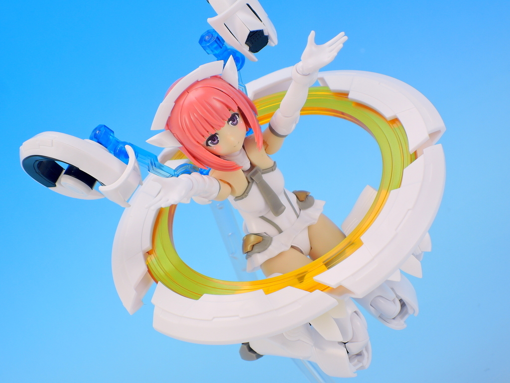 f:id:UNOYO:20200802225607j:plain f:id:UNOYO:20200802225607j:plain