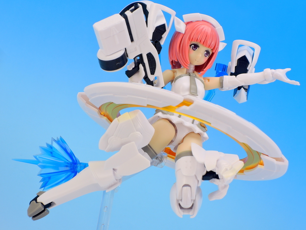 f:id:UNOYO:20200802225617j:plain f:id:UNOYO:20200802225617j:plain