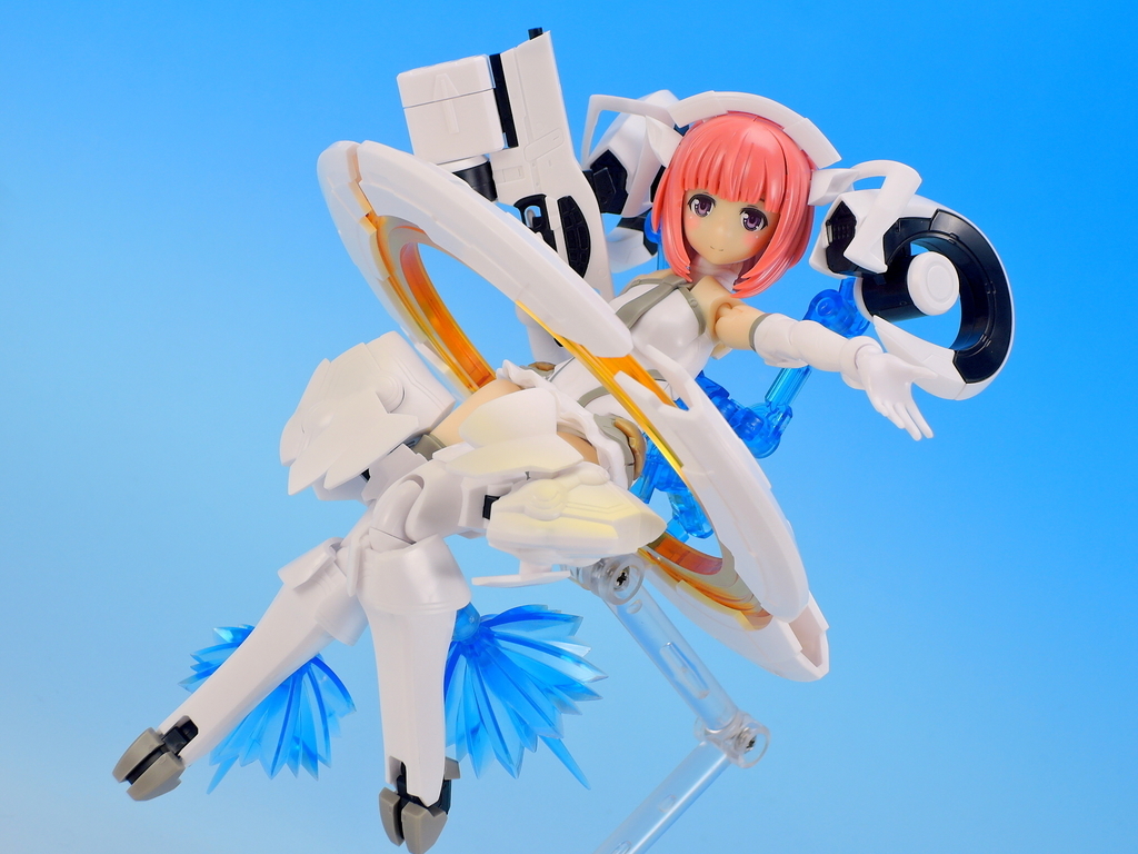 f:id:UNOYO:20200802225625j:plain f:id:UNOYO:20200802225625j:plain