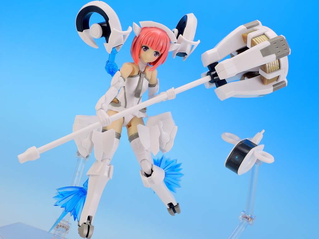 f:id:UNOYO:20200802225633j:plain f:id:UNOYO:20200802225633j:plain