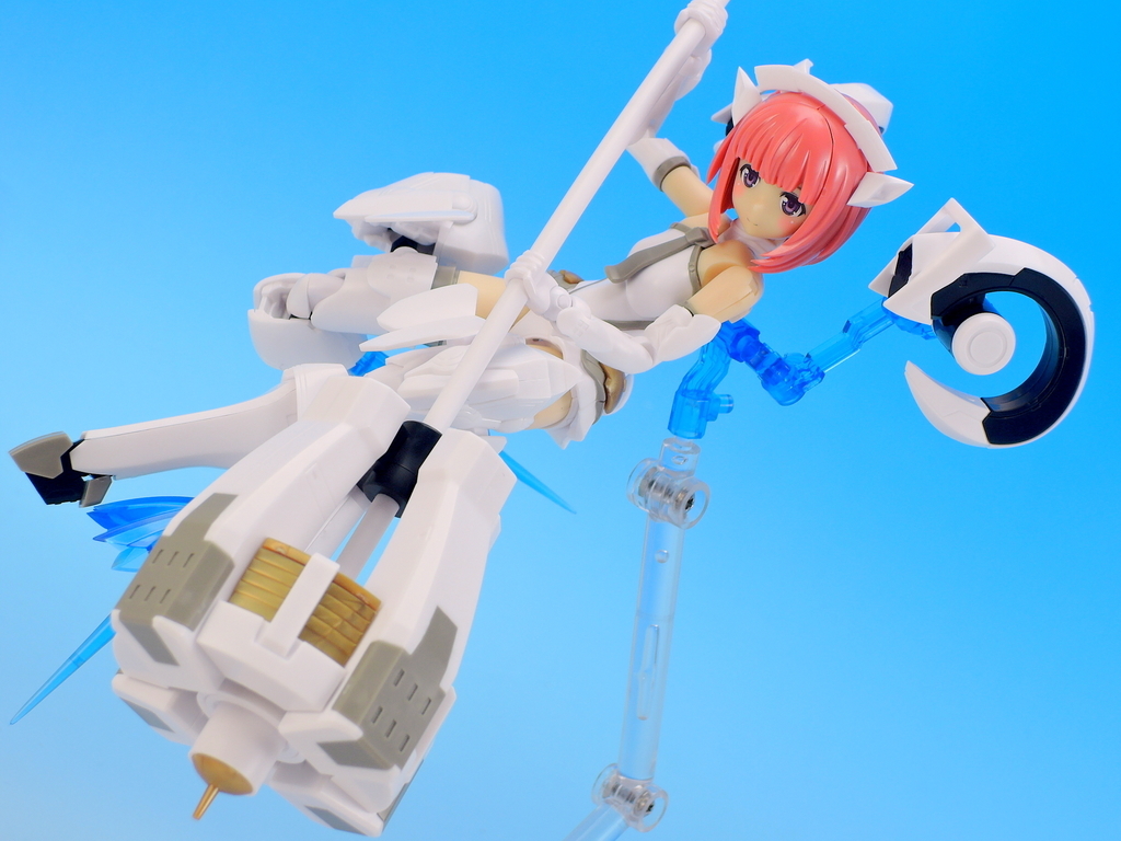 f:id:UNOYO:20200802225641j:plain f:id:UNOYO:20200802225641j:plain