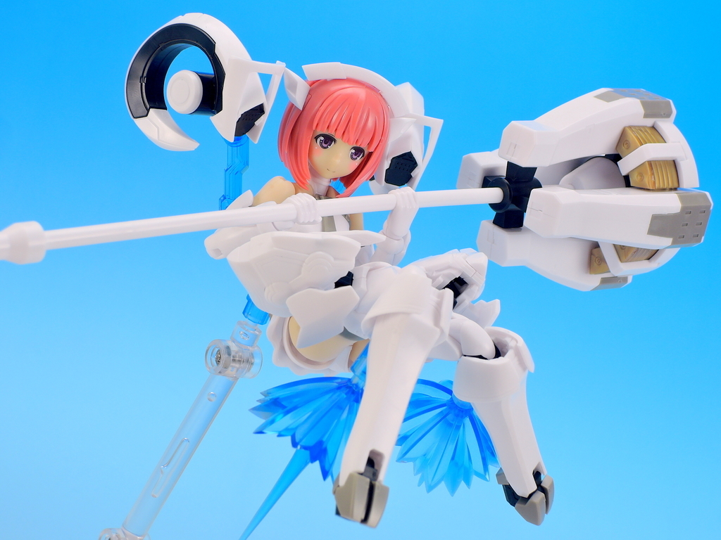 f:id:UNOYO:20200802225652j:plain f:id:UNOYO:20200802225652j:plain