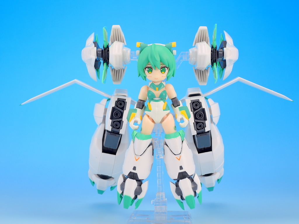 f:id:UNOYO:20200809173032j:plain