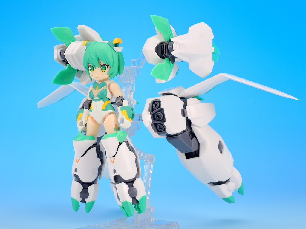 f:id:UNOYO:20200809173039j:plain