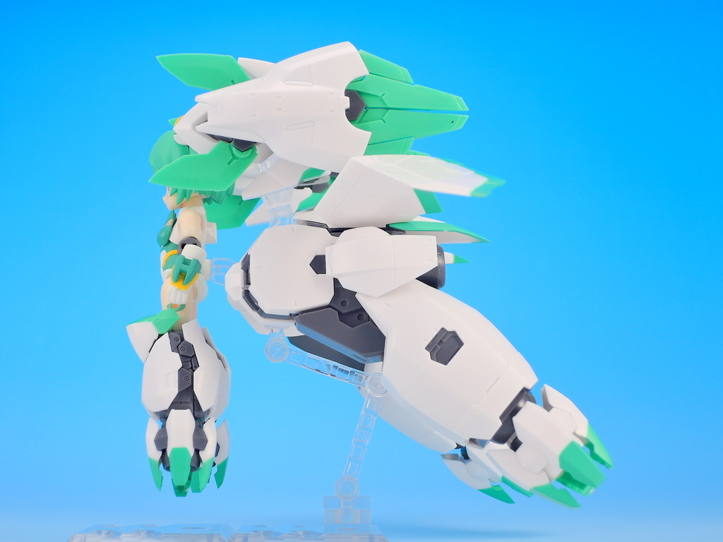 f:id:UNOYO:20200809173047j:plain