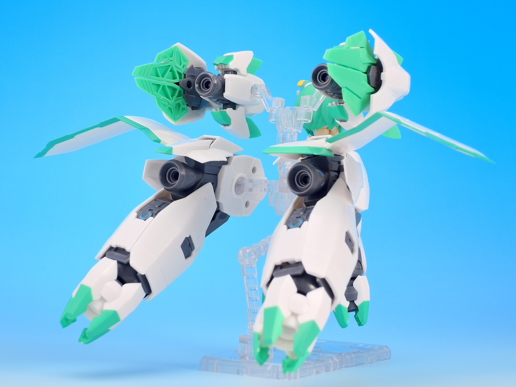 f:id:UNOYO:20200809173056j:plain