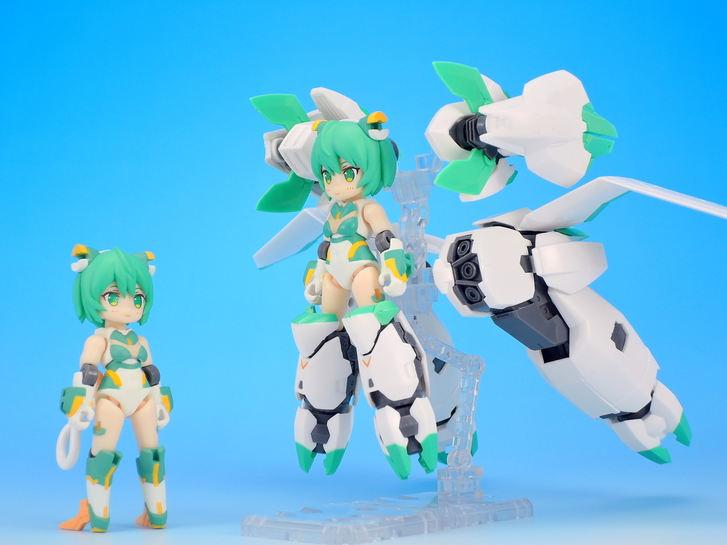 f:id:UNOYO:20200809173106j:plain