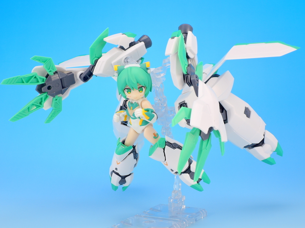 f:id:UNOYO:20200809173115j:plain