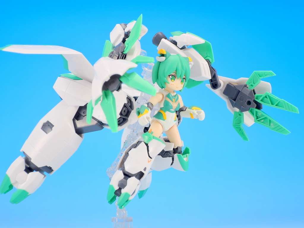 f:id:UNOYO:20200809173124j:plain