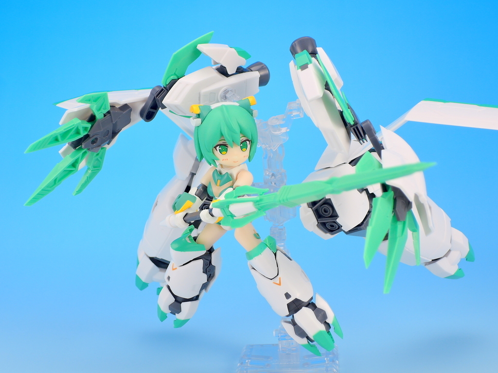 f:id:UNOYO:20200809173140j:plain