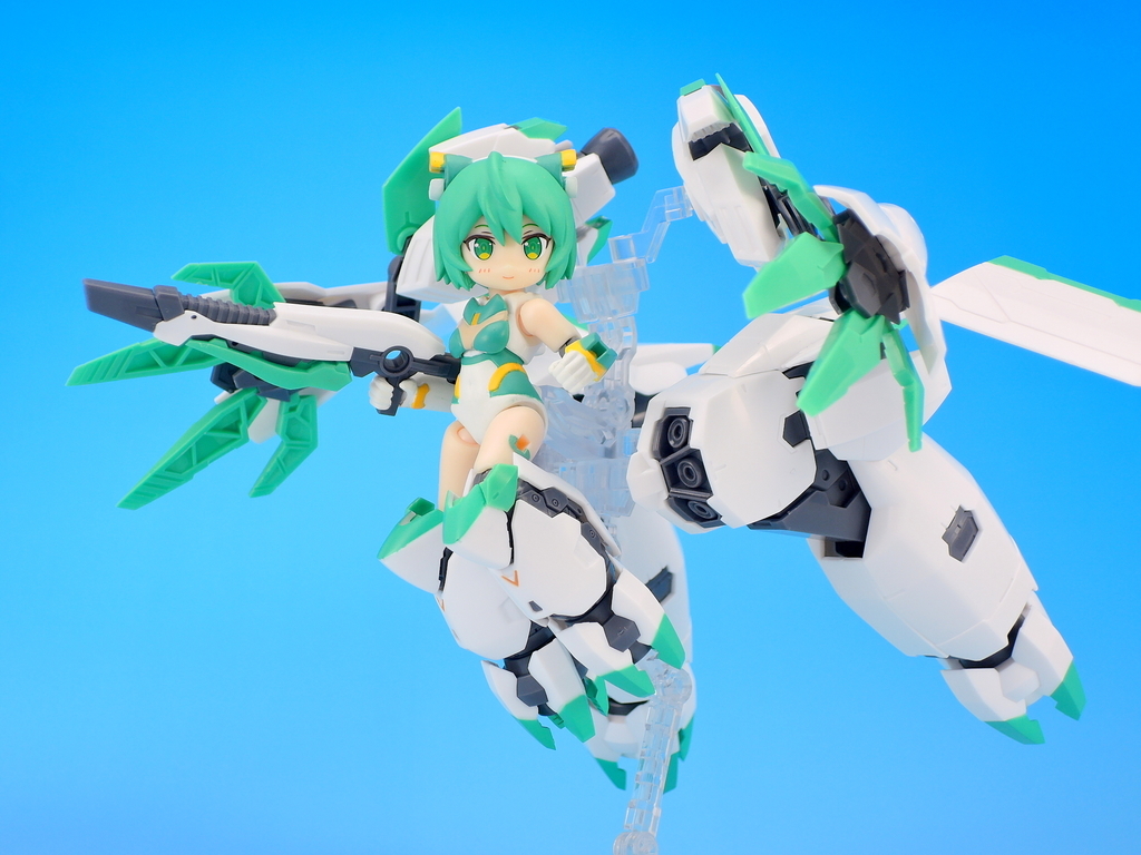 f:id:UNOYO:20200809173156j:plain