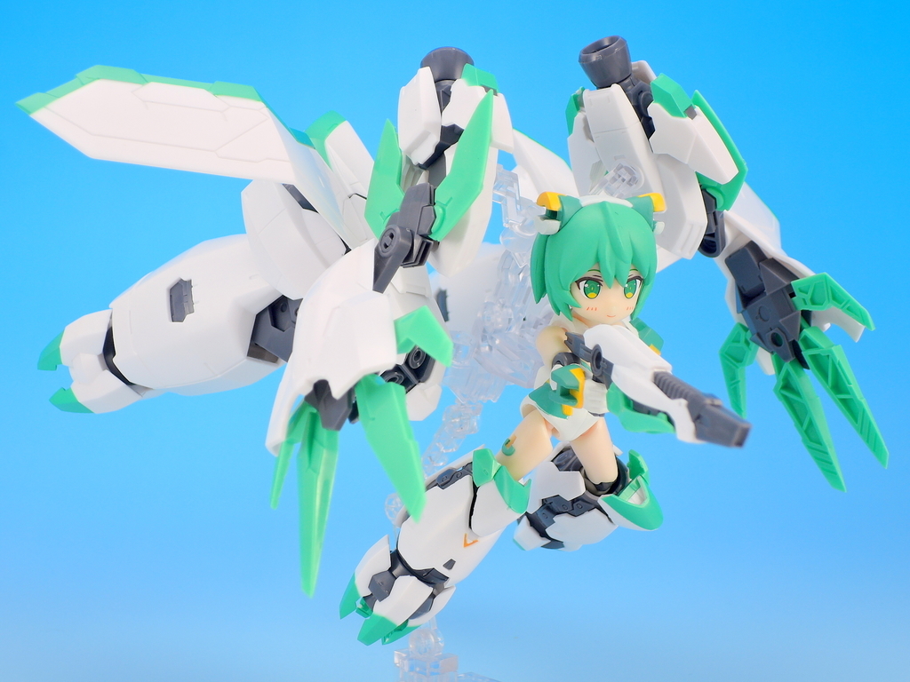 f:id:UNOYO:20200809173203j:plain