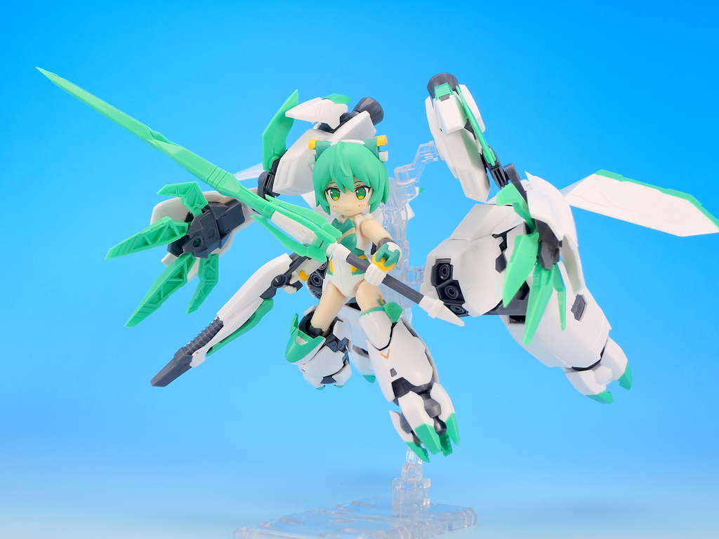 f:id:UNOYO:20200809173211j:plain