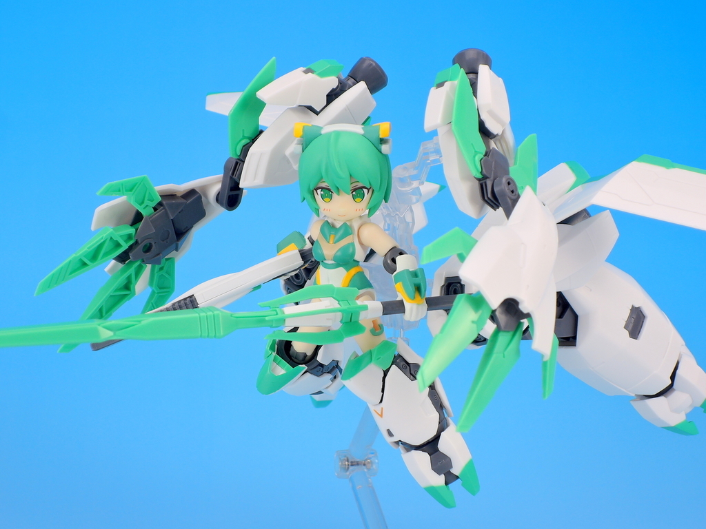 f:id:UNOYO:20200809173246j:plain