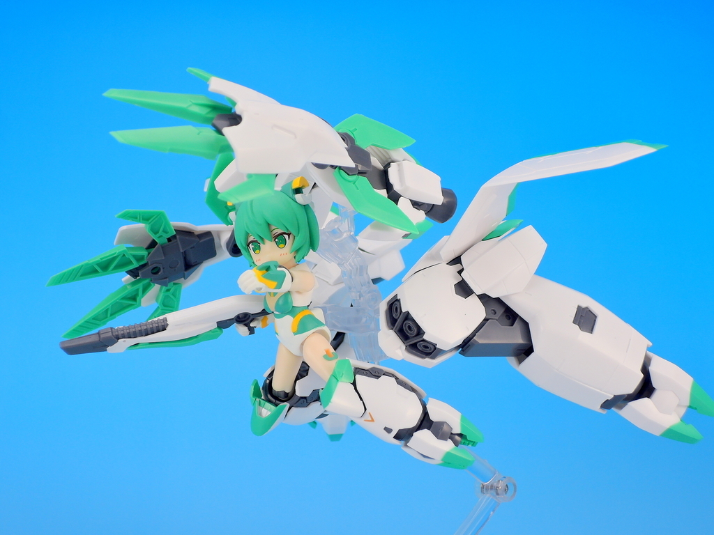 f:id:UNOYO:20200809173253j:plain