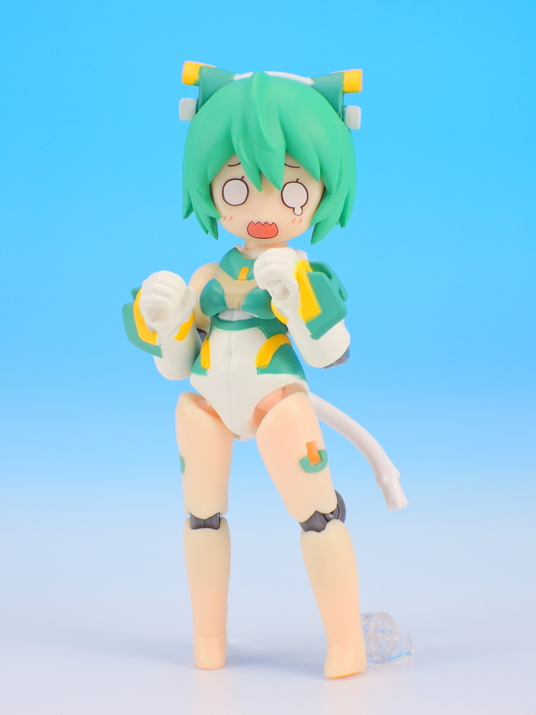 f:id:UNOYO:20200809173319j:plain