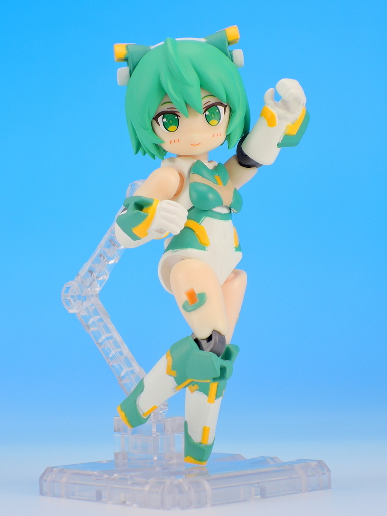 f:id:UNOYO:20200809173344j:plain