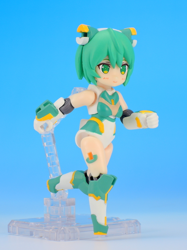 f:id:UNOYO:20200809173352j:plain