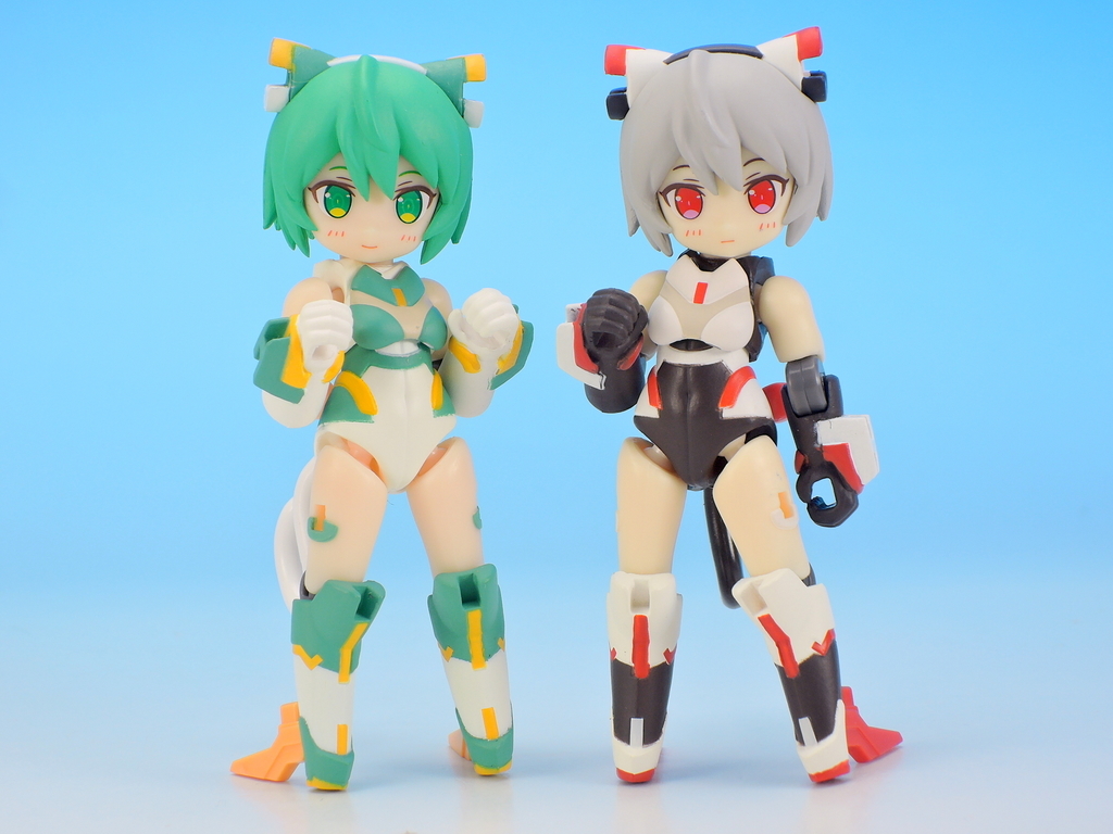 f:id:UNOYO:20200809173530j:plain