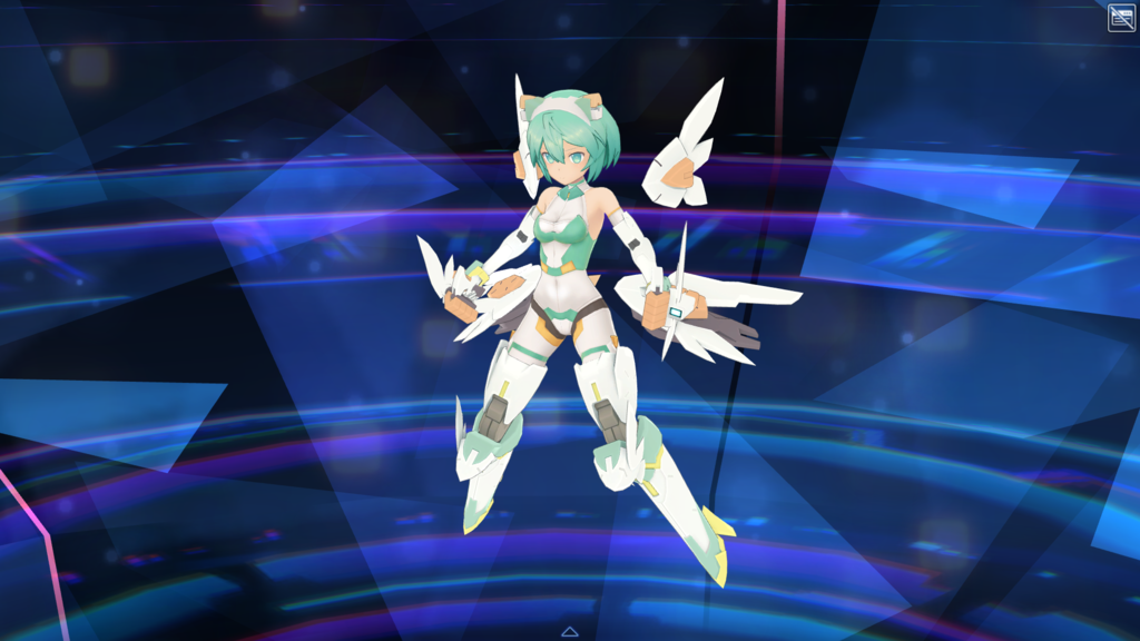 f:id:UNOYO:20200809173727p:plain