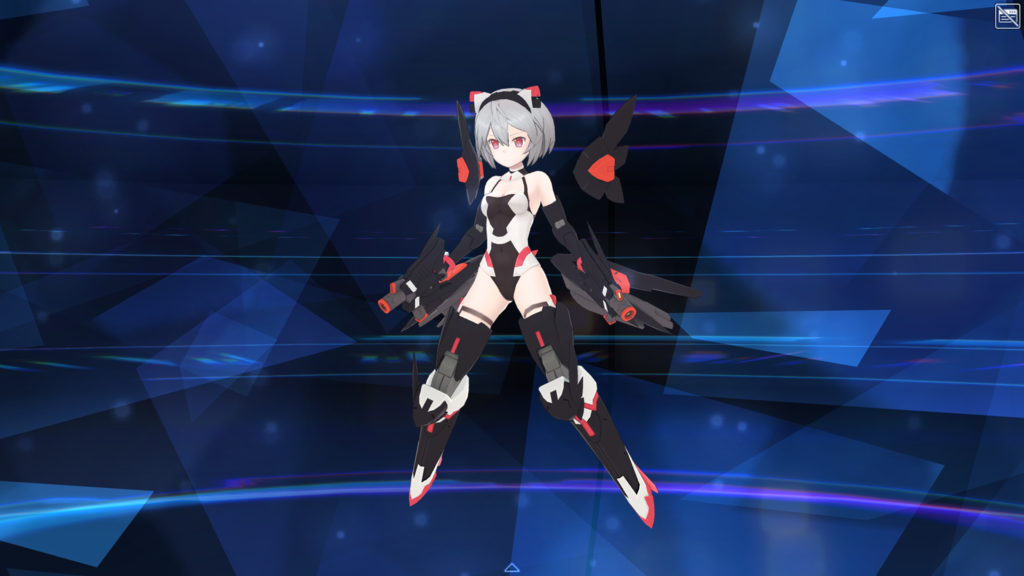 f:id:UNOYO:20200809173745p:plain