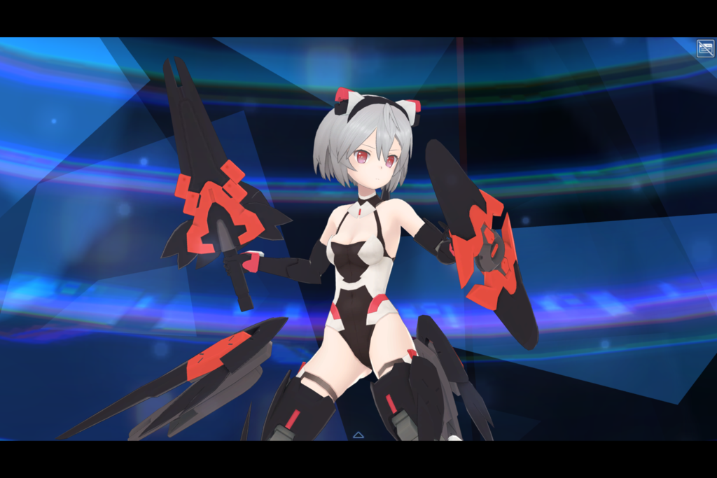 f:id:UNOYO:20200809173755p:plain