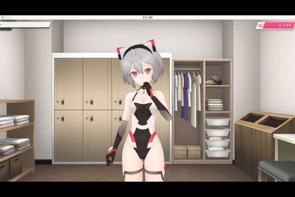 f:id:UNOYO:20200809173818p:plain