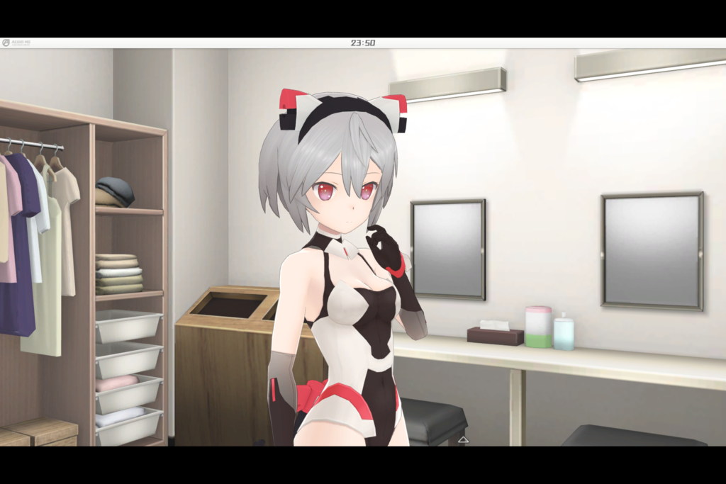 f:id:UNOYO:20200809173833p:plain