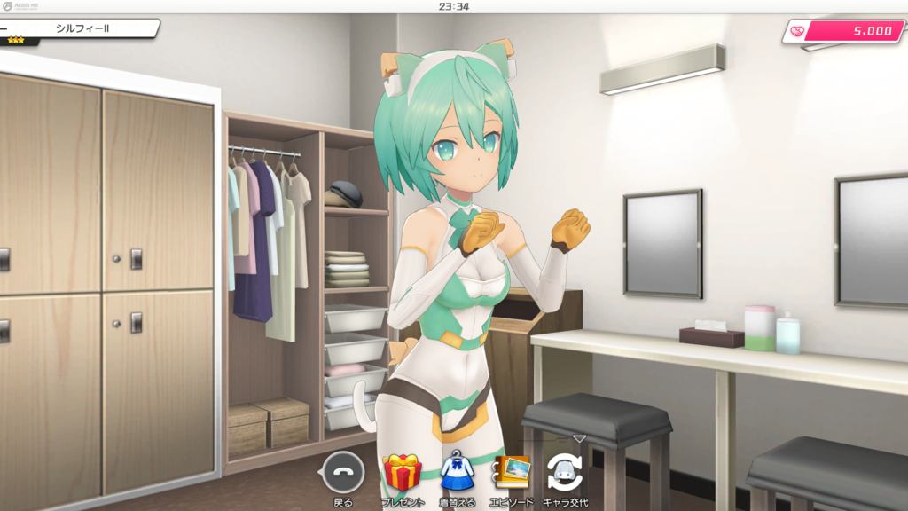 f:id:UNOYO:20200809173907p:plain