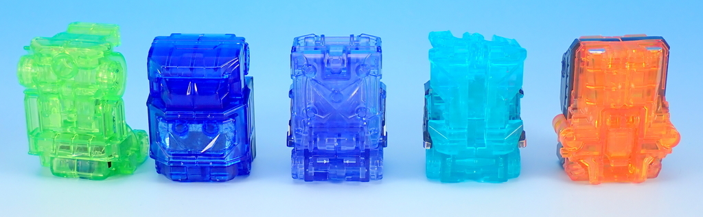 f:id:UNOYO:20200822204741j:plain