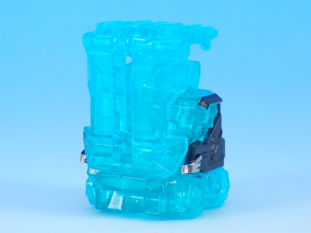 f:id:UNOYO:20200822204803j:plain