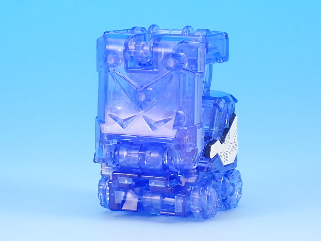 f:id:UNOYO:20200822204816j:plain