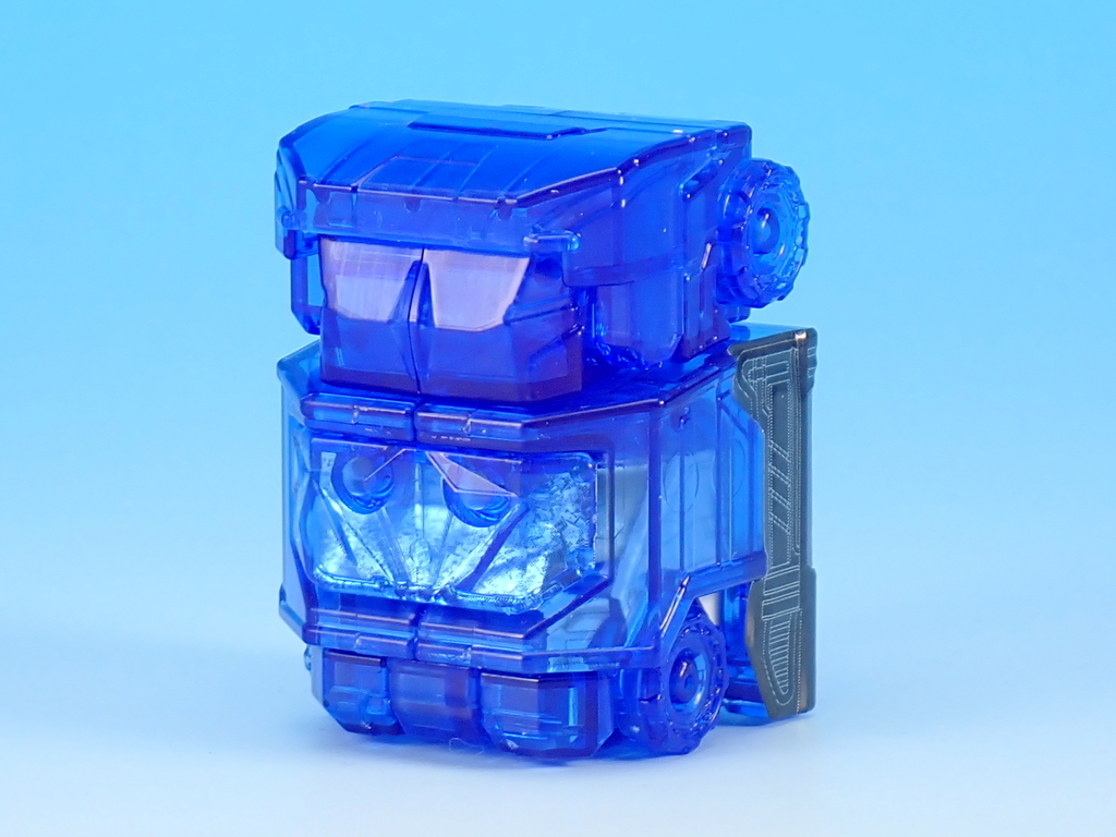 f:id:UNOYO:20200822204828j:plain