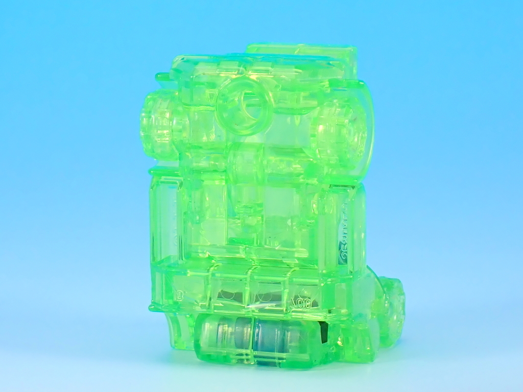 f:id:UNOYO:20200822204841j:plain