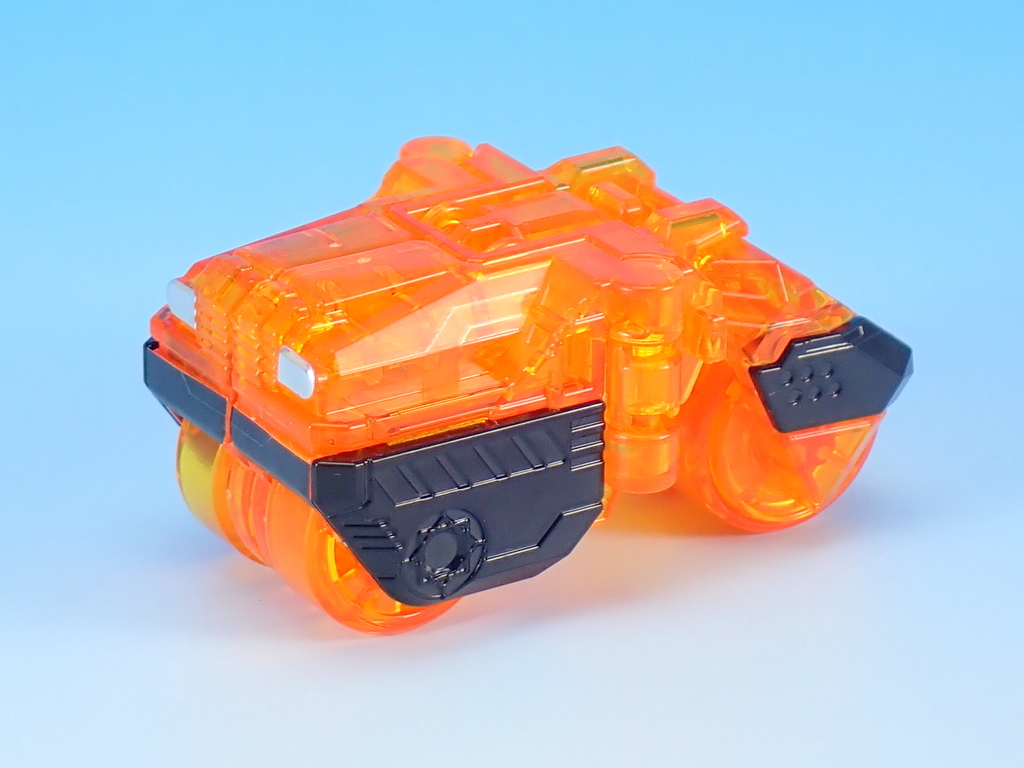 f:id:UNOYO:20200822204855j:plain