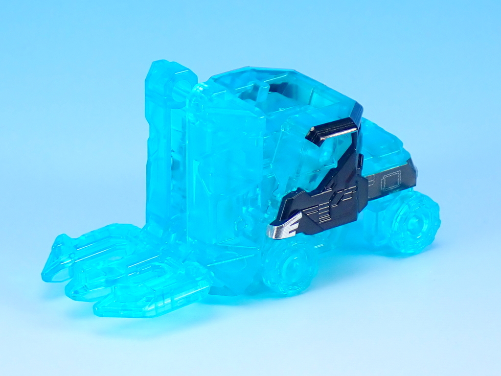 f:id:UNOYO:20200822204907j:plain