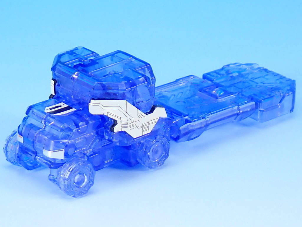 f:id:UNOYO:20200822204919j:plain