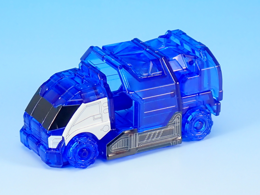 f:id:UNOYO:20200822204930j:plain