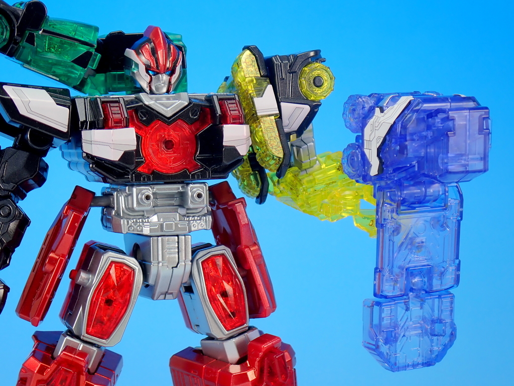 f:id:UNOYO:20200822205022j:plain