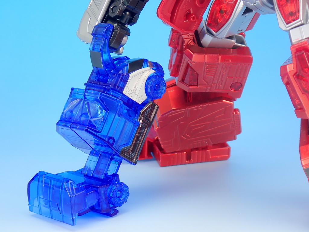 f:id:UNOYO:20200822205120j:plain