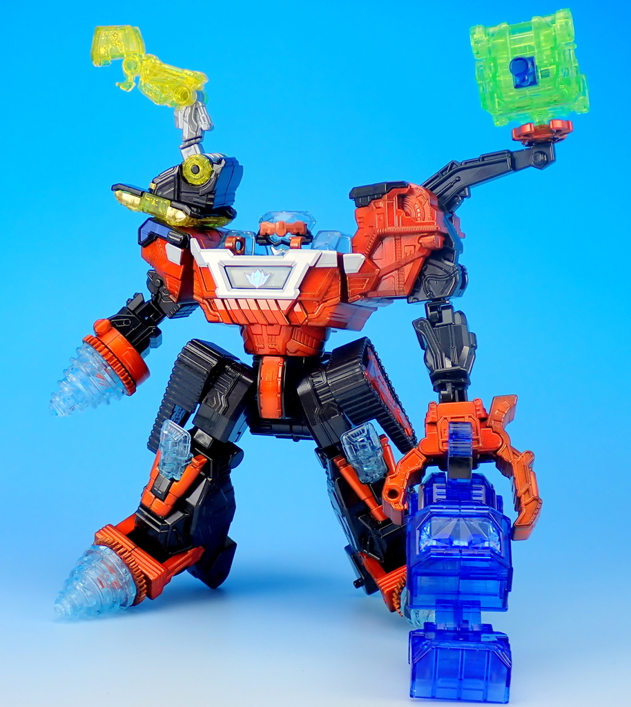 f:id:UNOYO:20200822205132j:plain