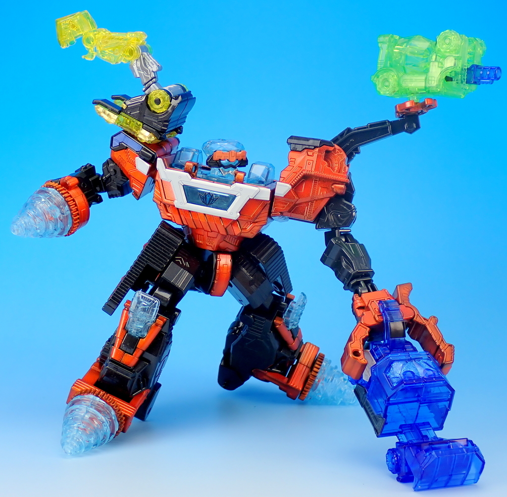 f:id:UNOYO:20200822205148j:plain