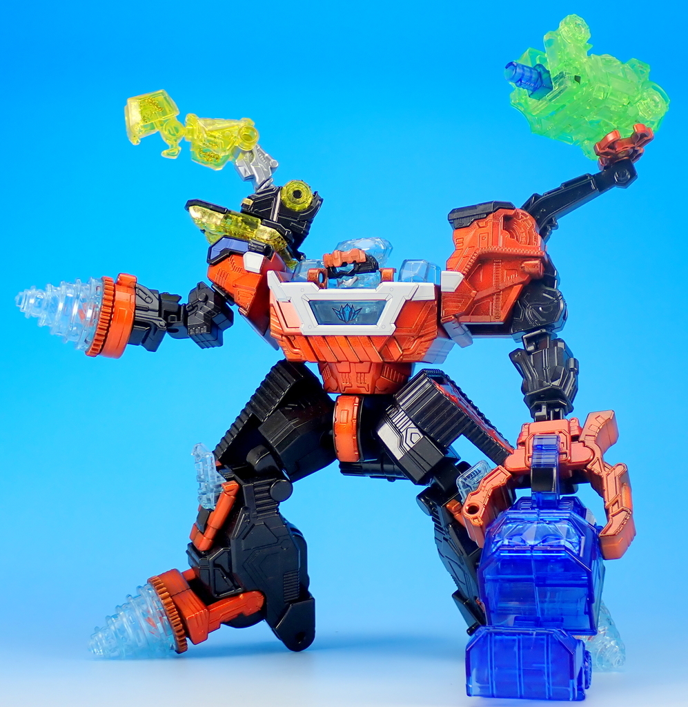 f:id:UNOYO:20200822205200j:plain