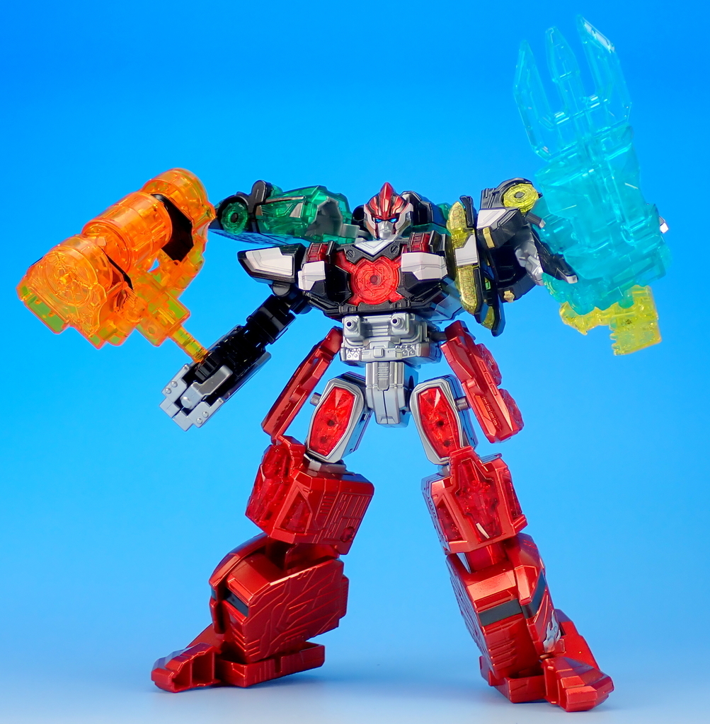 f:id:UNOYO:20200822205211j:plain