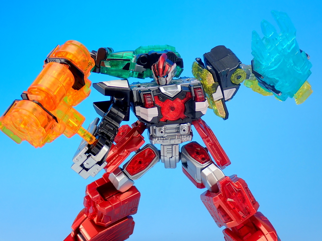 f:id:UNOYO:20200822205225j:plain